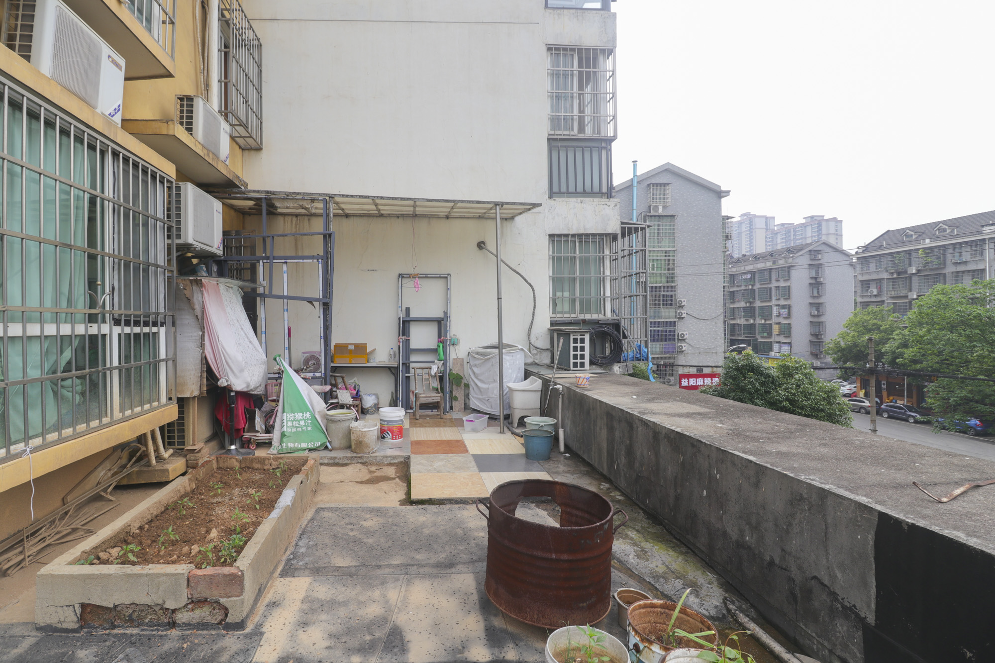 嘉逸名庭  2室2廳1衛(wèi)    84.8萬(wàn)其他