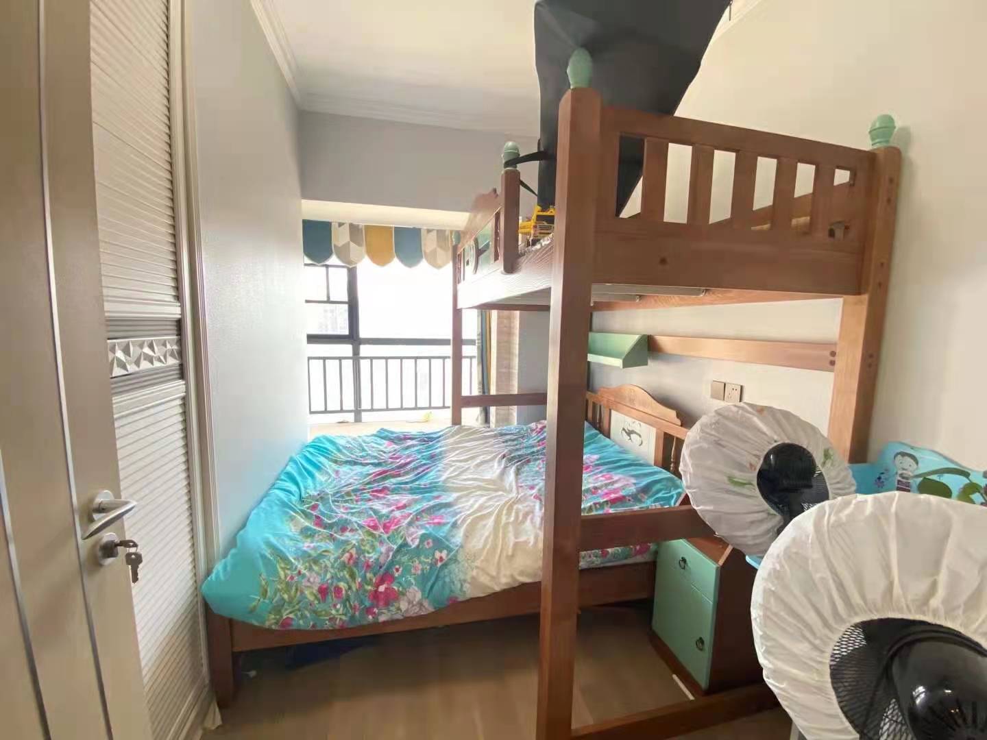 南苑上和二期  0室0厅0卫    75.8万 南苑上和二期  0室0厅0卫    75.8万卧室