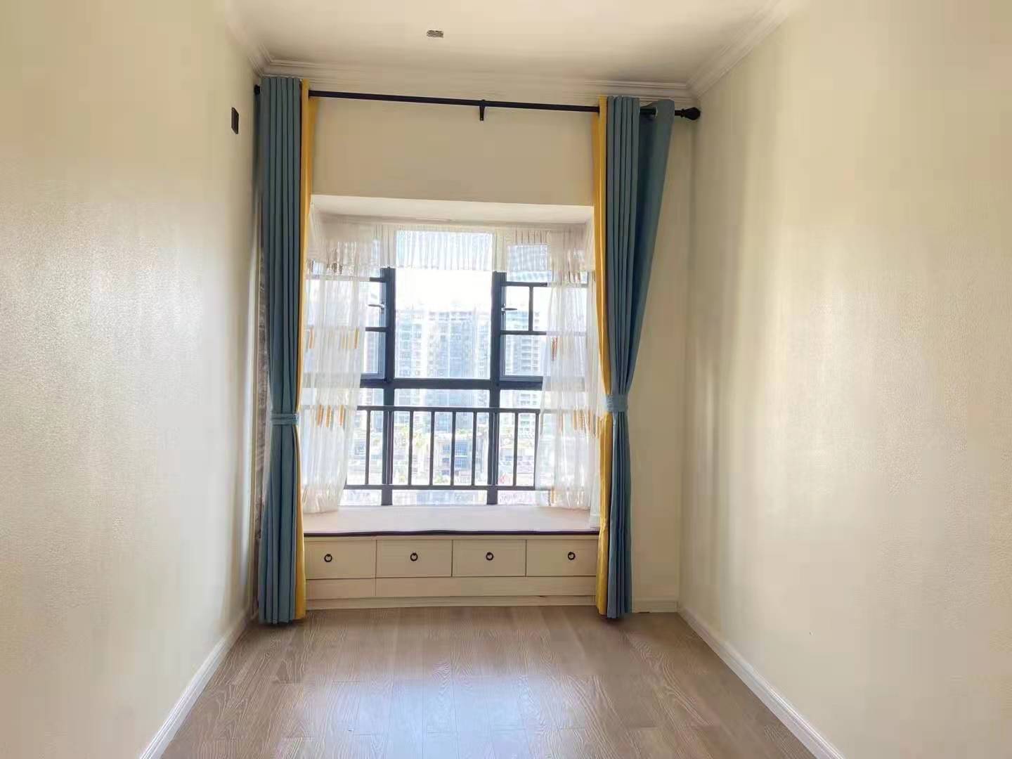 南苑上和二期  0室0厅0卫    75.8万 南苑上和二期  0室0厅0卫    75.8万卧室