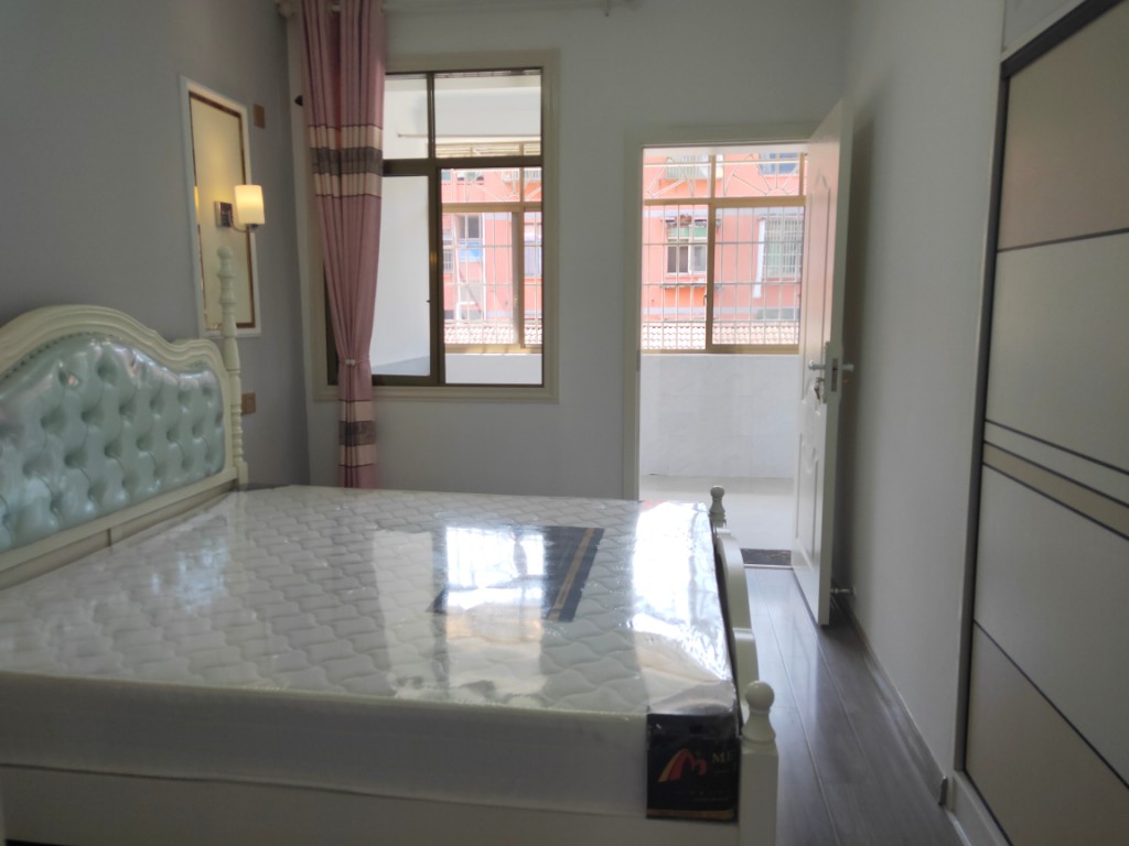 湖南省物堪院益阳分院  3室2厅1卫    66.0万 湖南省物堪院益阳分院  3室2厅1卫    66.0万厨房