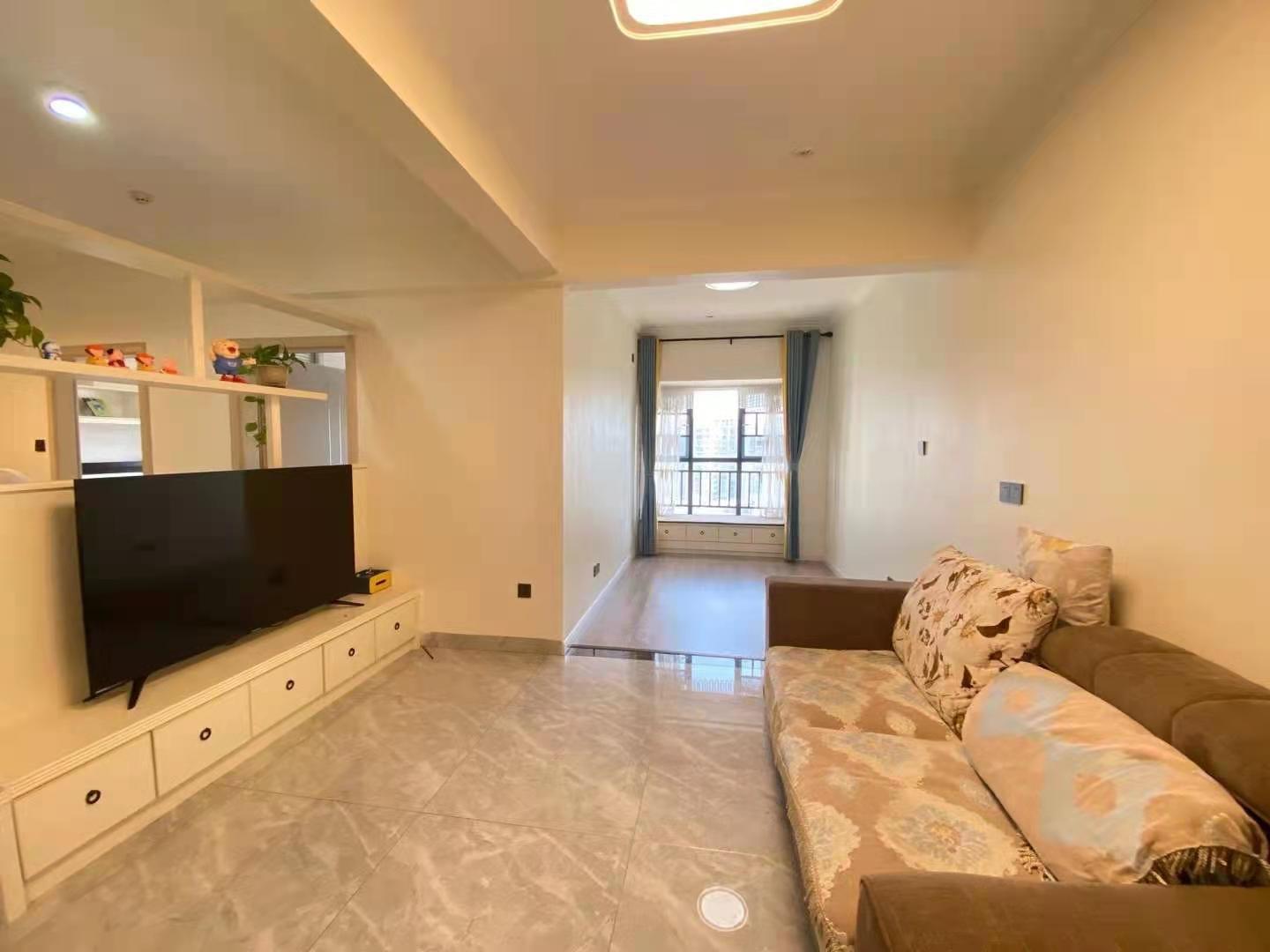 南苑上和二期  0室0厅0卫    75.8万 南苑上和二期  0室0厅0卫    75.8万客厅