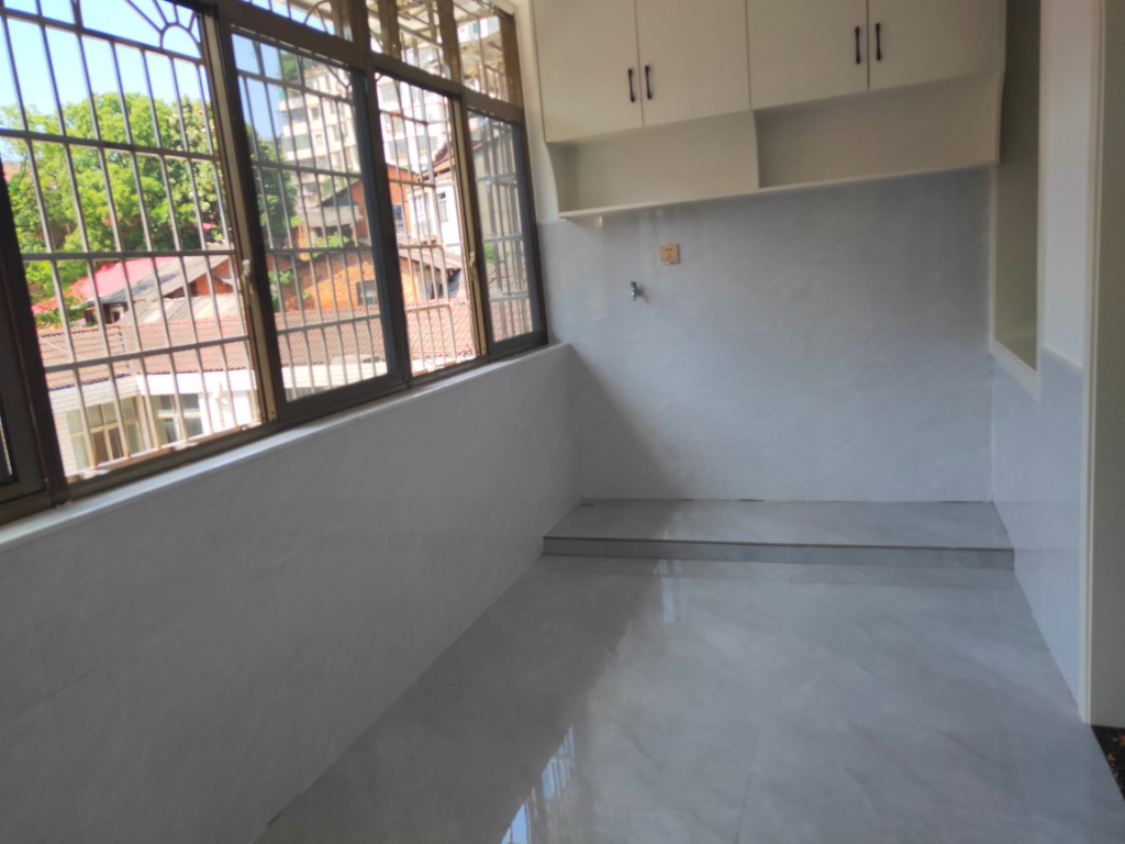 湖南省物堪院益阳分院  3室2厅1卫    66.0万卧室