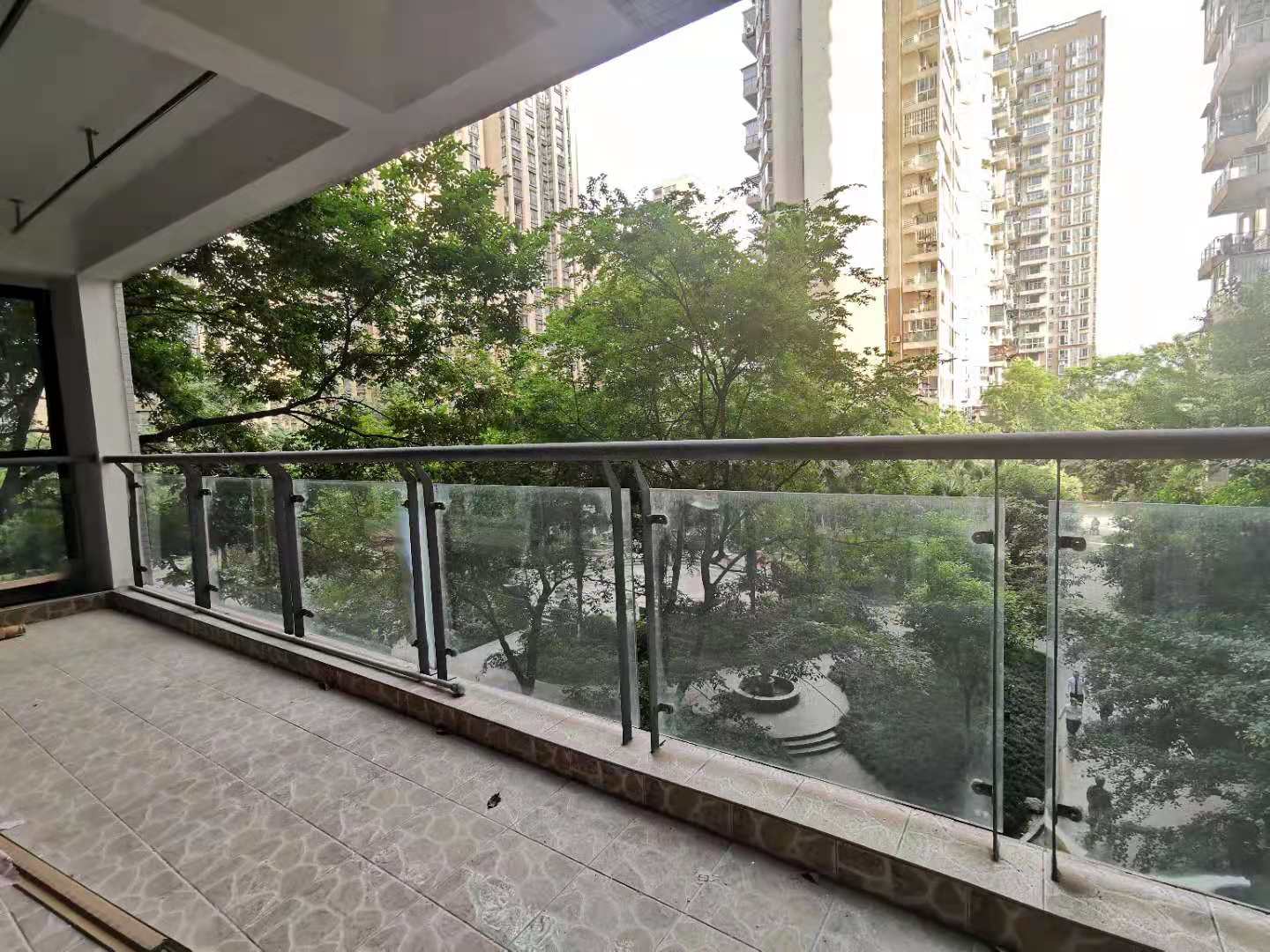 橙花风景  2室1厅1卫   2500.00元/月室内图