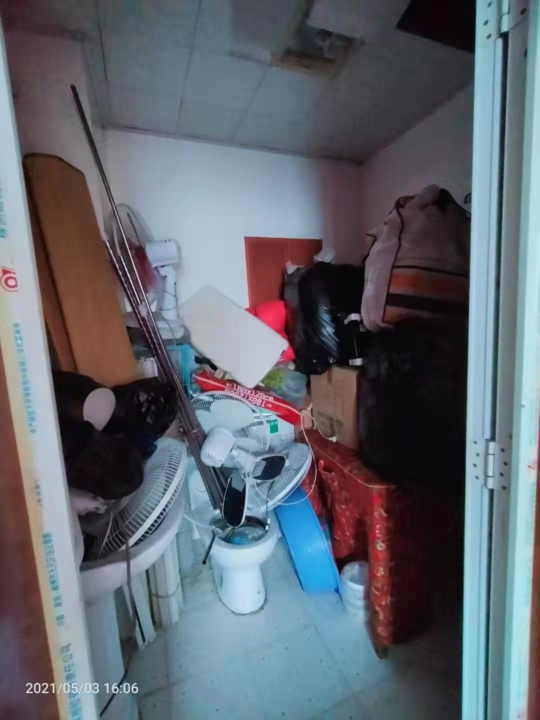 东湖绿洲 3室2厅1卫 1600.0元/月 东湖绿洲 3室2厅1卫 1600.0元/月室内图