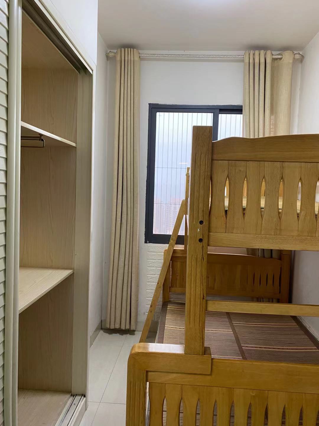 天酬尚都  2室1厅1卫    1300.0元/月 天酬尚都  2室1厅1卫    1300.0元/月室内图