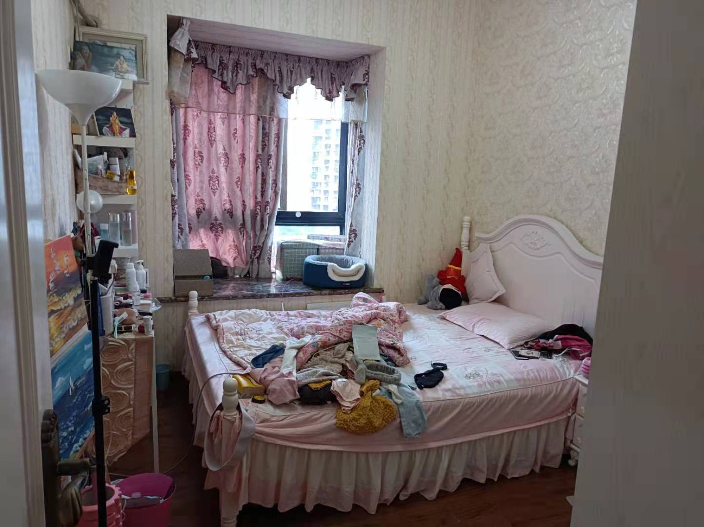 蓝岸丽景  2室2厅1卫    2800.0元/月 蓝岸丽景  2室2厅1卫    2800.0元/月室内图