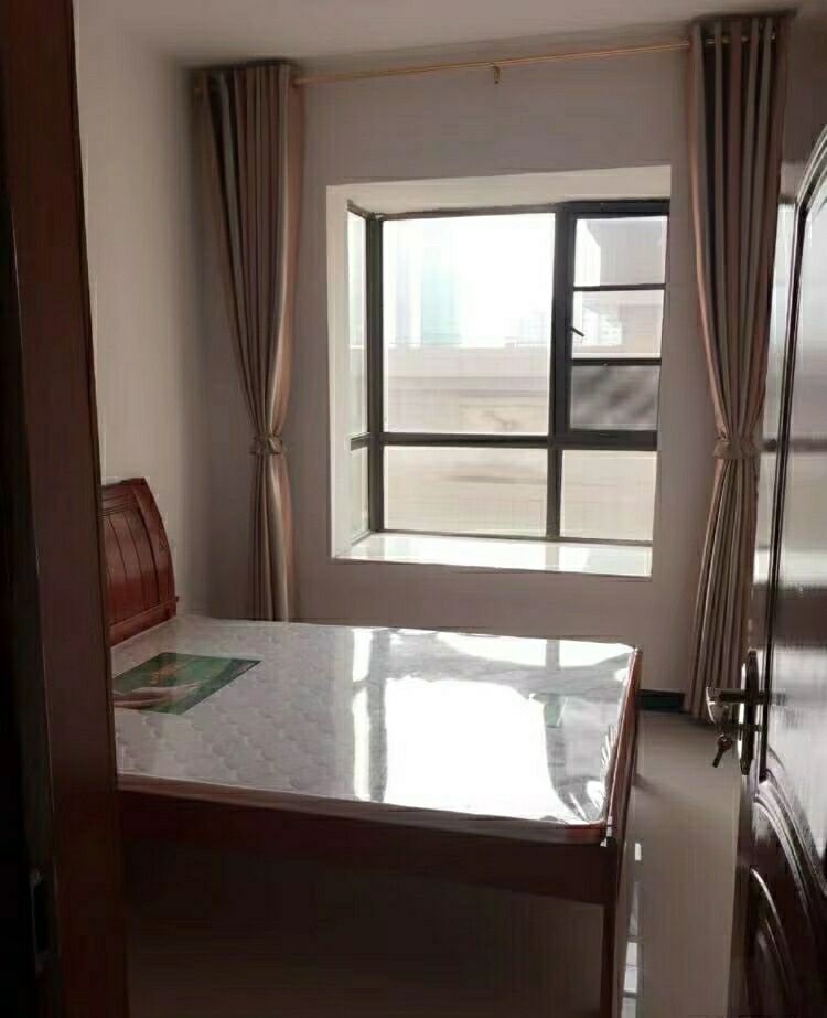 万豪城市花园  1室0厅1卫    880.0元/月 万豪城市花园  1室0厅1卫    880.0元/月