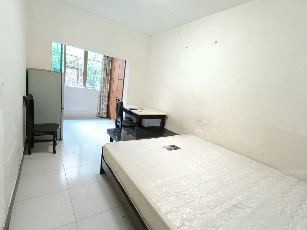 蒸阳花苑  1室1厅1卫    700.0元/月 蒸阳花苑  1室1厅1卫    700.0元/月户型图