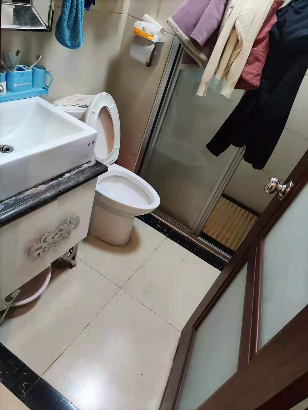 梓湖东城  1室1厅1卫    900.0元/月 梓湖东城  1室1厅1卫    900.0元/月