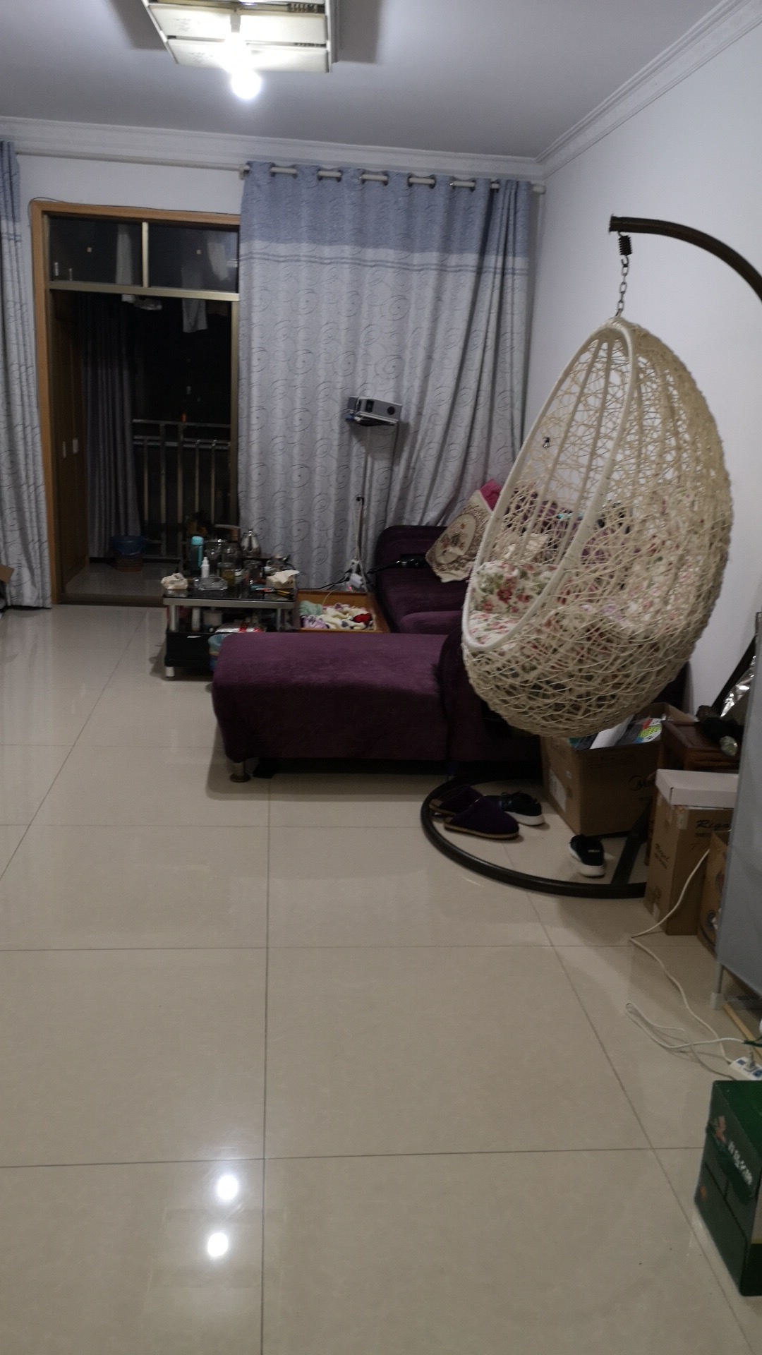 桃花里 2室2厅2卫 1580.0元/月 桃花里 2室2厅2卫 1580.0元/月室内图