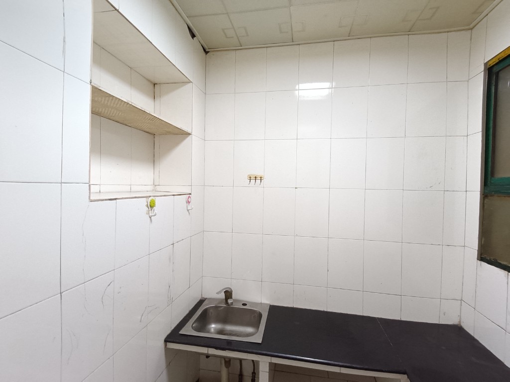 蒸阳花苑  1室1厅1卫    700.0元/月 蒸阳花苑  1室1厅1卫    700.0元/月室内图