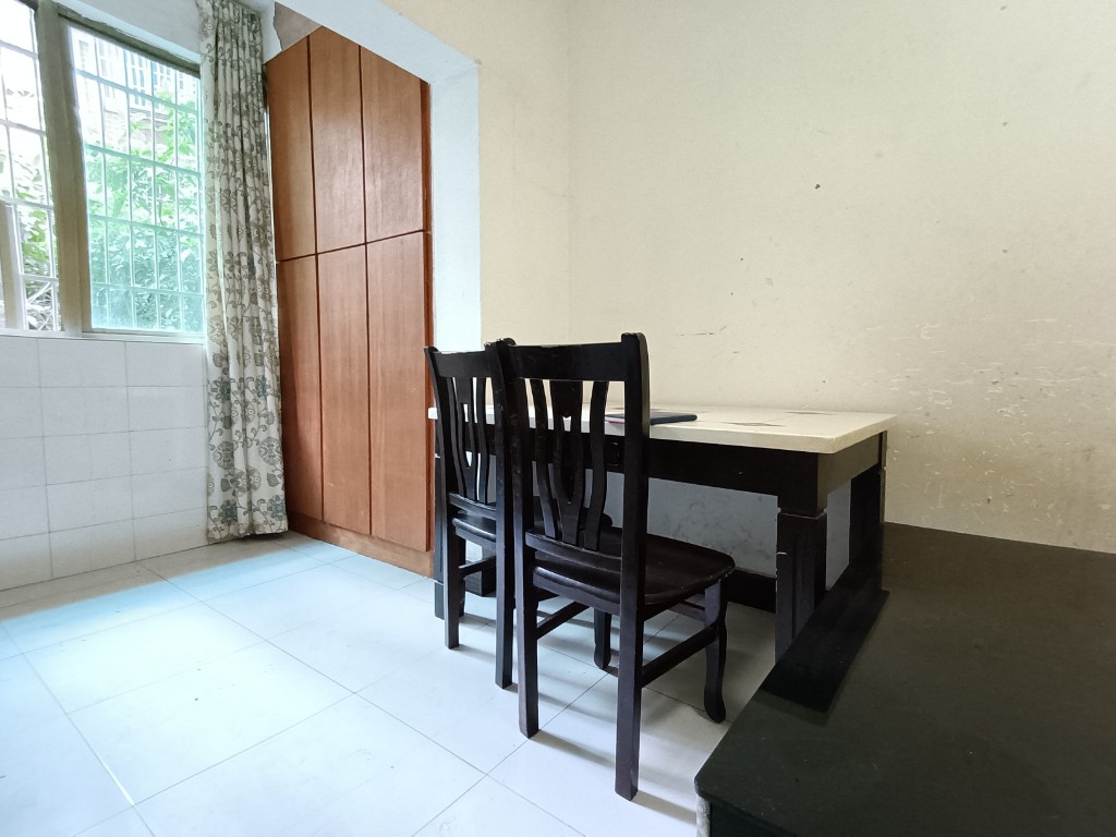 蒸阳花苑  1室1厅1卫    700.0元/月 蒸阳花苑  1室1厅1卫    700.0元/月室内图