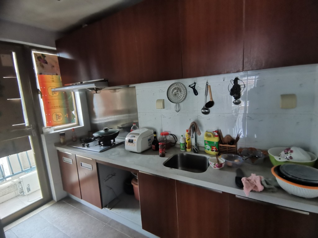 碧桂园威尼斯城 2室2厅1卫 2100.0元/月 碧桂园威尼斯城 2室2厅1卫 2100.0元/月室内图