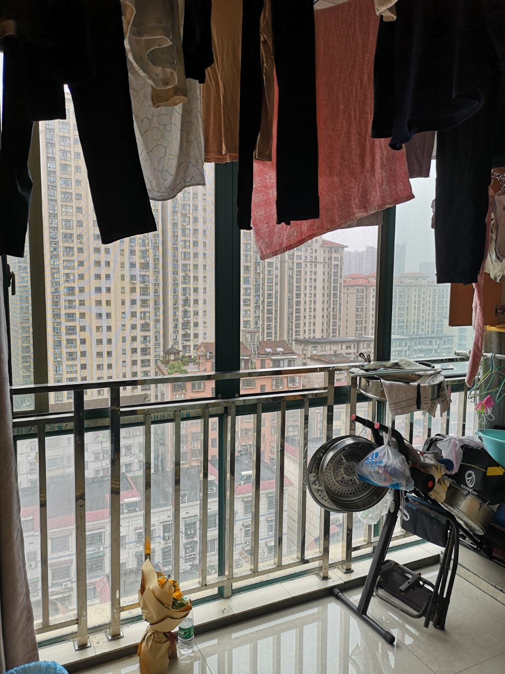 桃花里 2室2厅2卫 1580.0元/月 桃花里 2室2厅2卫 1580.0元/月室内图