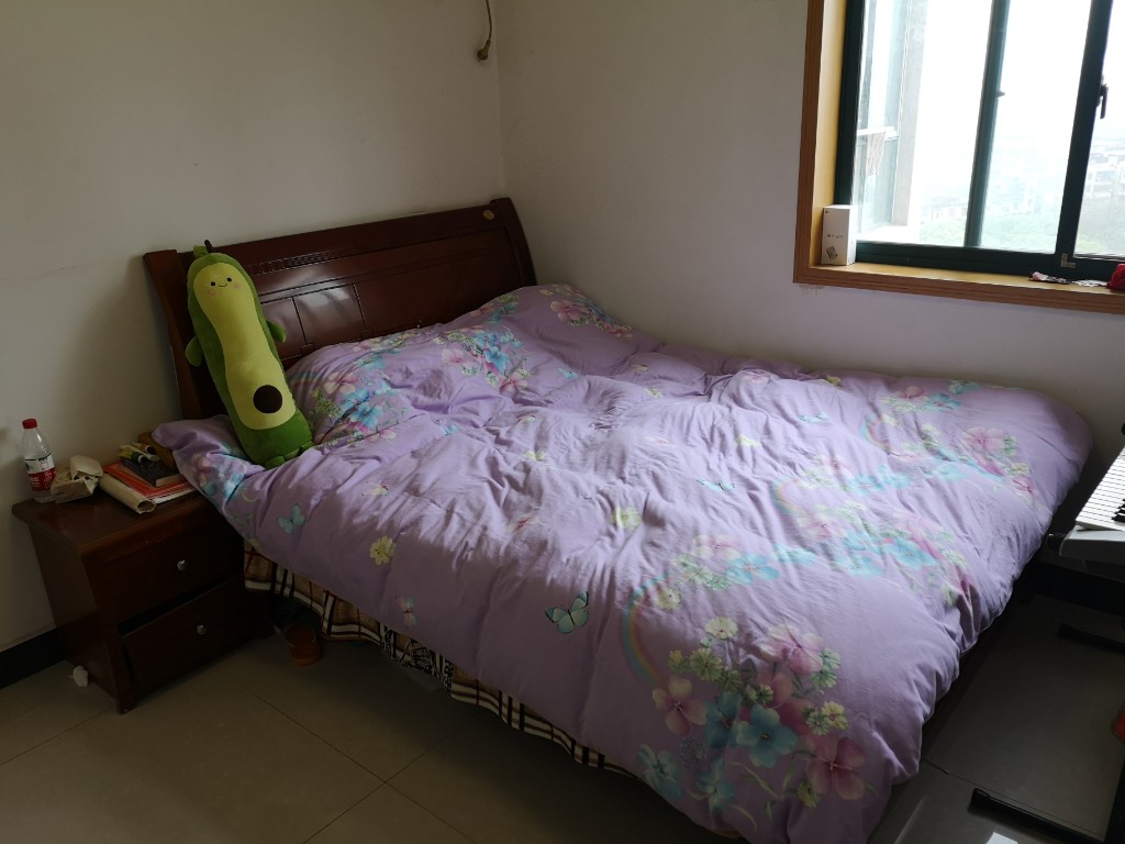 桃花里 2室2厅2卫 1580.0元/月 桃花里 2室2厅2卫 1580.0元/月室内图