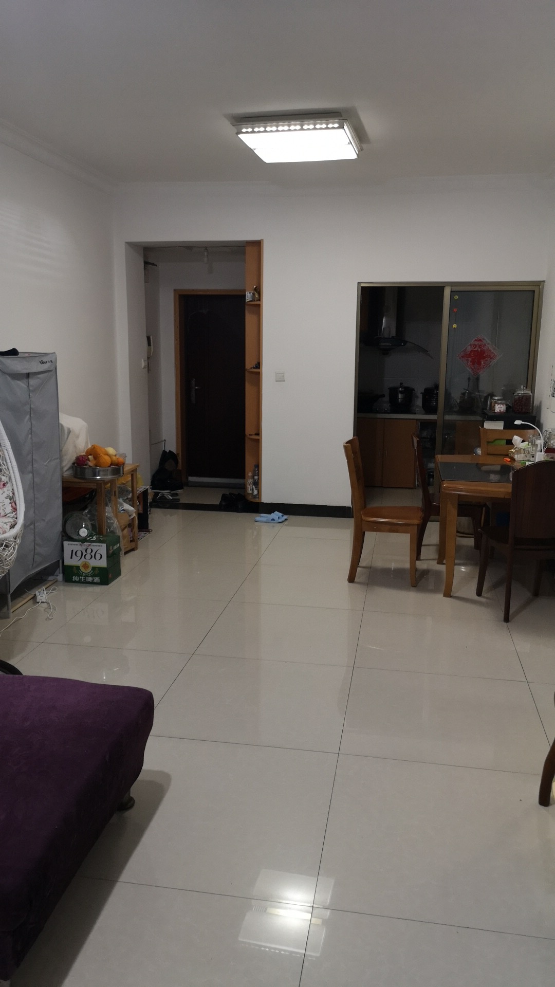 桃花里 2室2厅2卫 1580.0元/月 桃花里 2室2厅2卫 1580.0元/月室内图