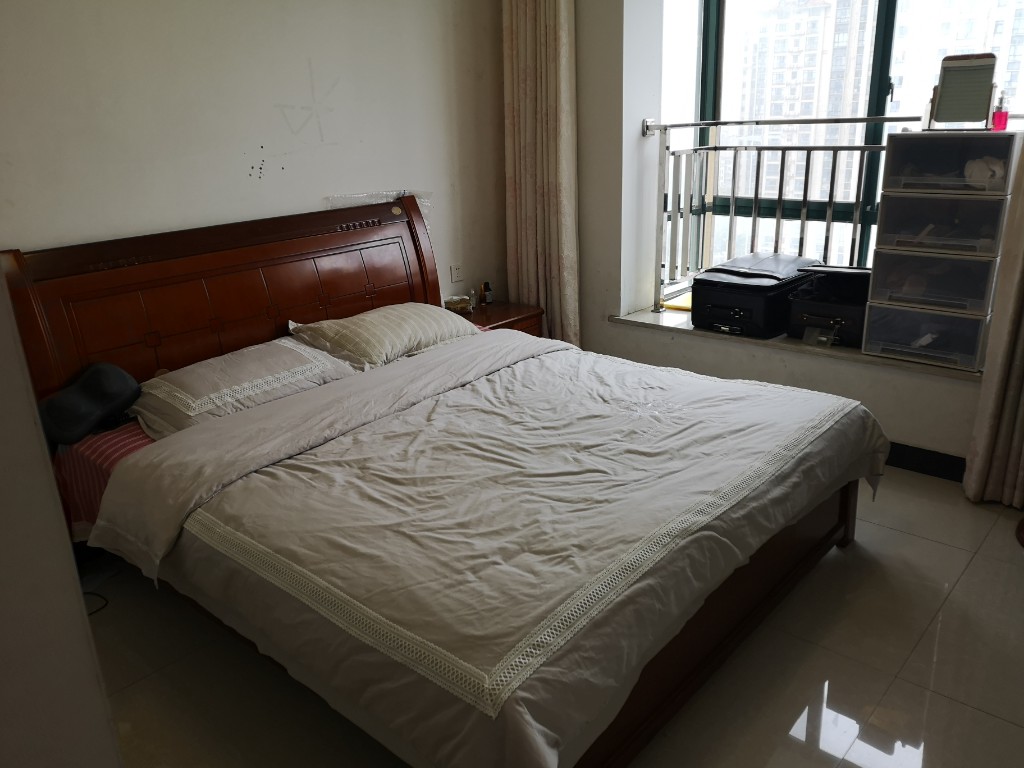 桃花里 2室2厅2卫 1580.0元/月 桃花里 2室2厅2卫 1580.0元/月室内图