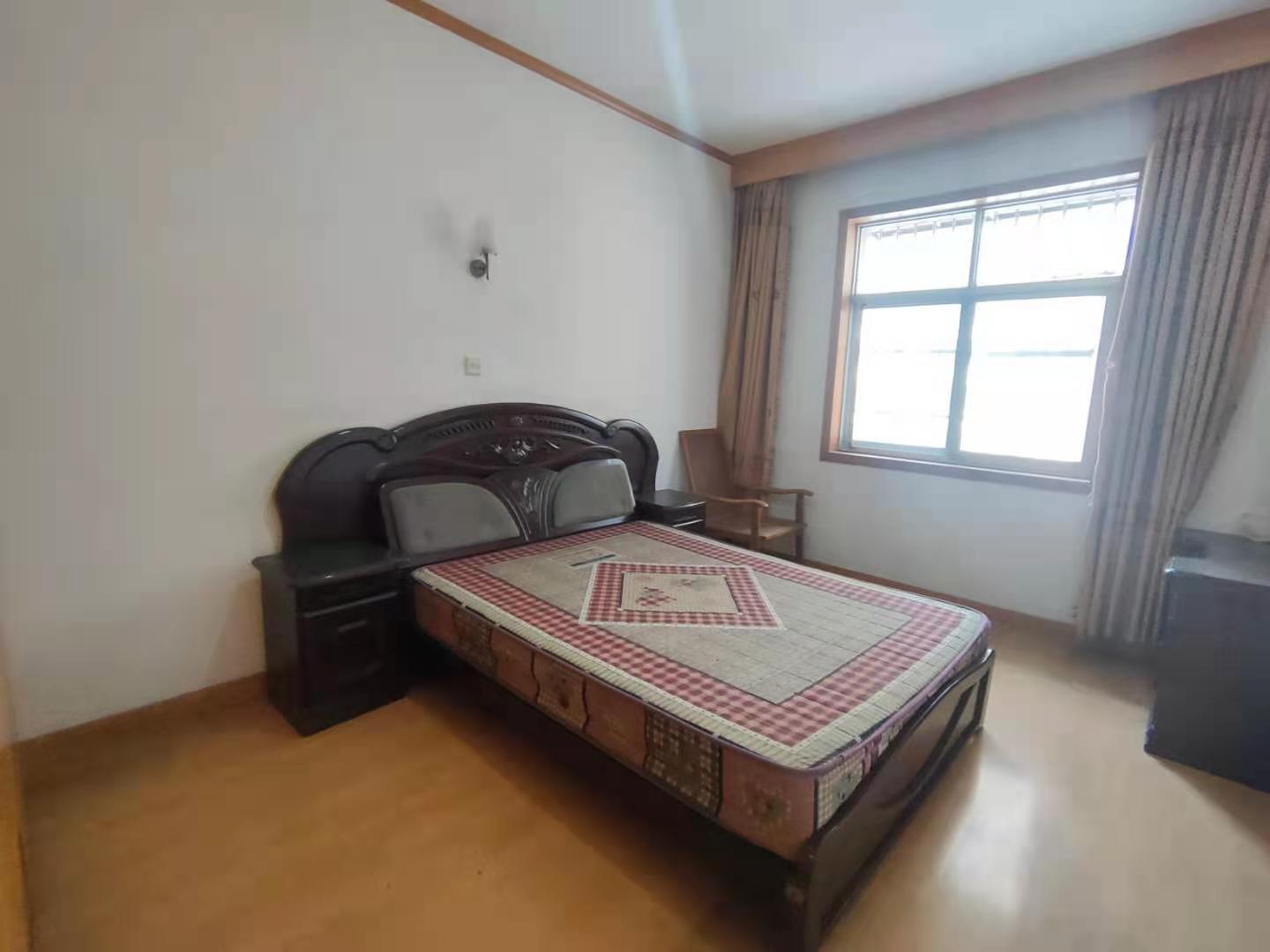 珉阁大厦 2室2厅1卫 1000.0元/月 珉阁大厦 2室2厅1卫 1000.0元/月室内图