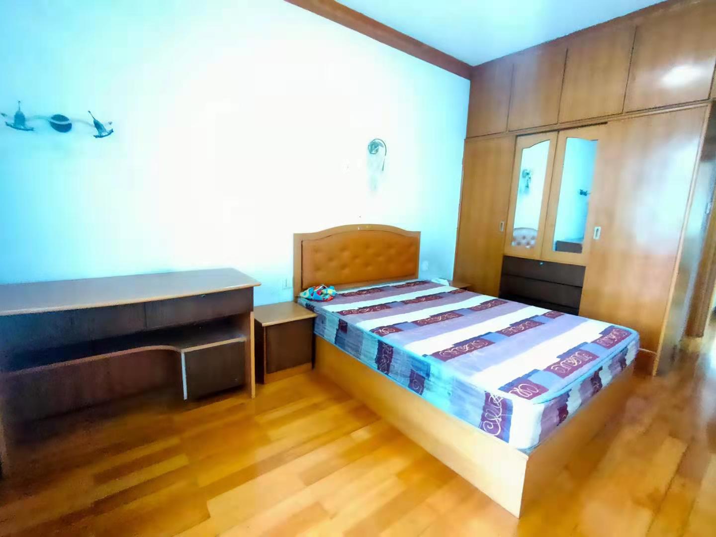 珉阁大厦 3室2厅2卫 1300.0元/月 珉阁大厦 3室2厅2卫 1300.0元/月室内图