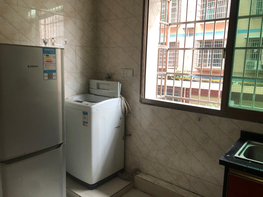 金塘小区  1室1厅1卫    850.0元/月 金塘小区  1室1厅1卫    850.0元/月户型图