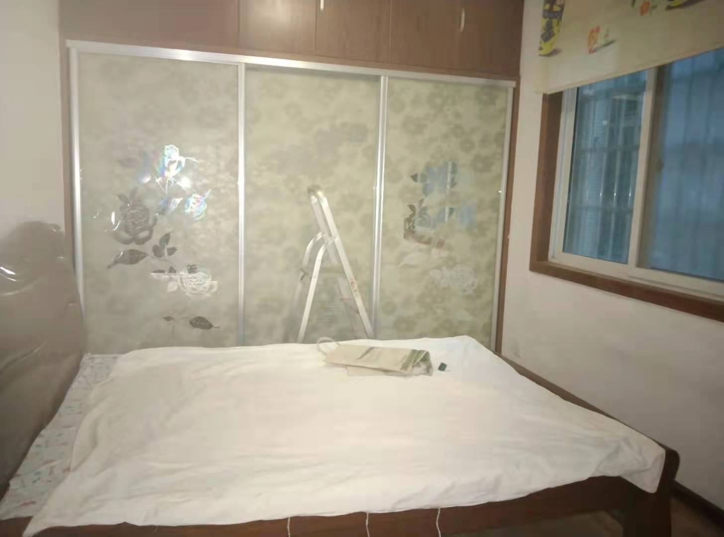 丹枫国际 3室2厅2卫 1900.0元/月 丹枫国际 3室2厅2卫 1900.0元/月室内图