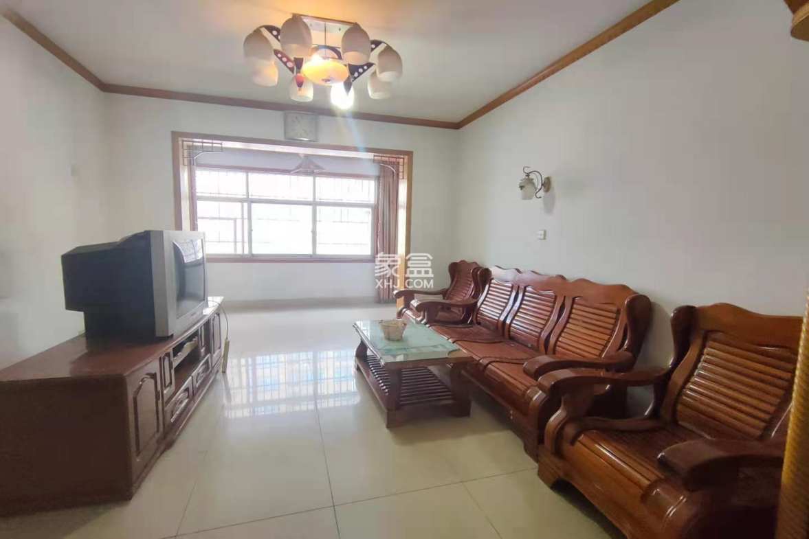 珉阁大厦 2室2厅1卫 1000.0元/月 珉阁大厦 2室2厅1卫 1000.0元/月室内图