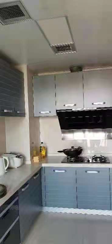 武警星苑  2室1厅2卫    83.8万 武警星苑  2室1厅2卫    83.8万客厅