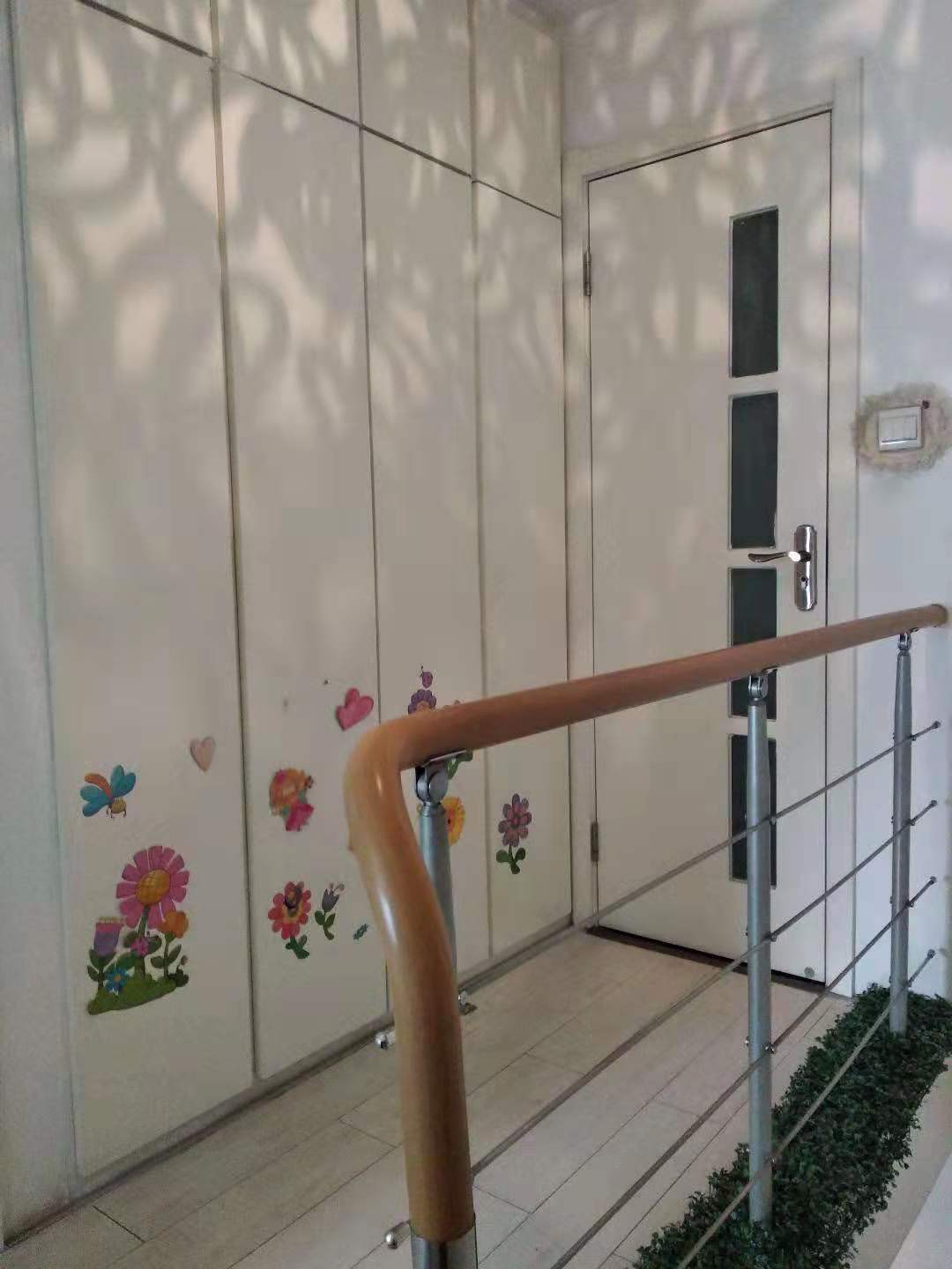家立方  2室2厅1卫   2600.00元/月室内图