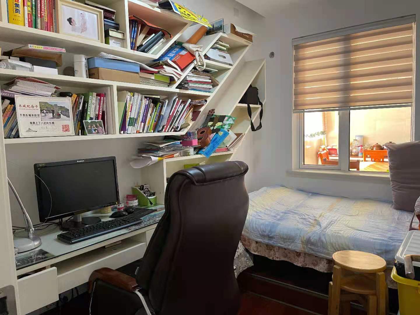 天龙御园 4室2厅2卫 125.0万 天龙御园 4室2厅2卫 125.0万其他