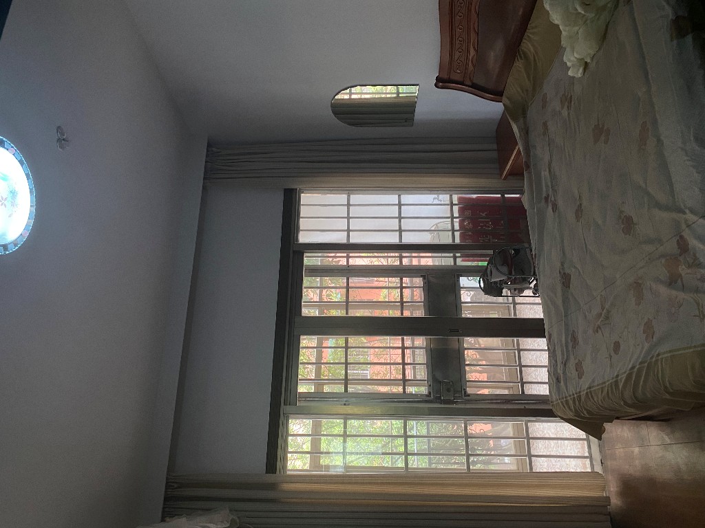 馨香小区 3室2厅1卫 1400.0元/月 馨香小区 3室2厅1卫 1400.0元/月室内图