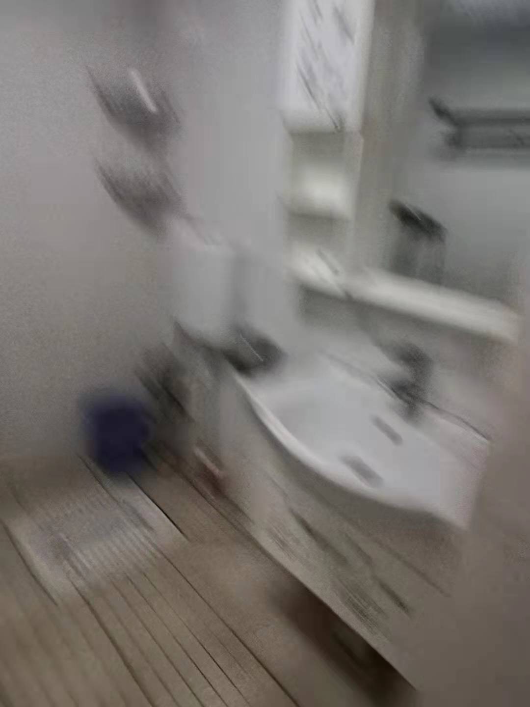 南湖春天  2室1厅1卫    2000.0元/月室内图