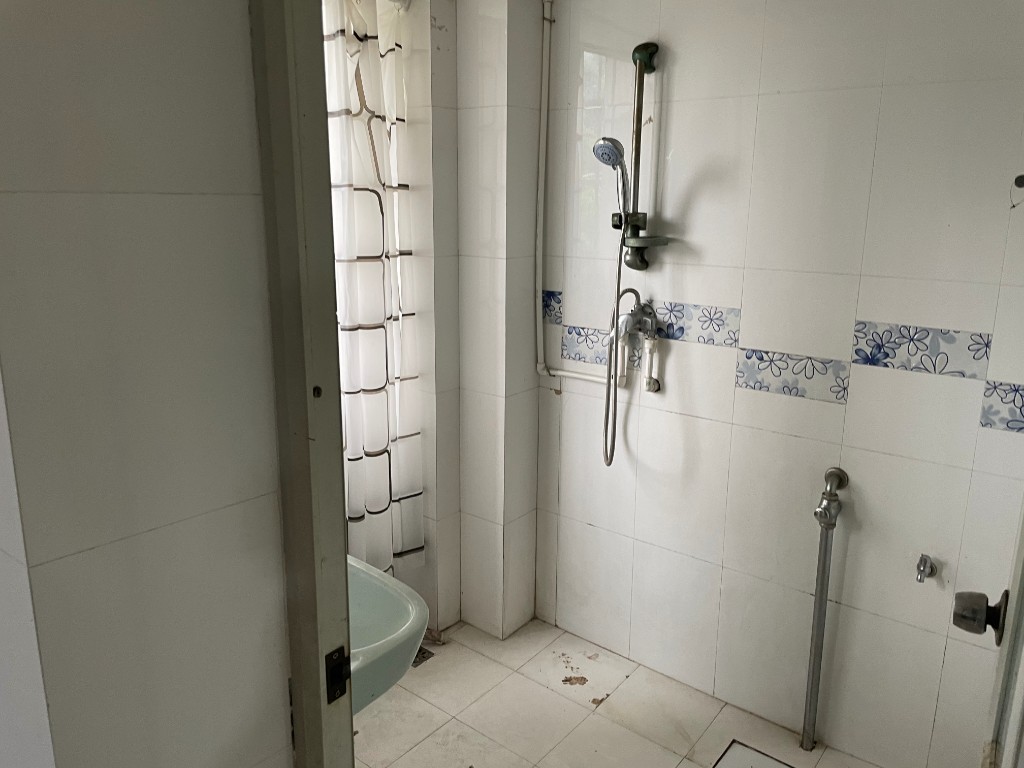 江南世家 2室1厅1卫 41.8万 江南世家 2室1厅1卫 41.8万客厅