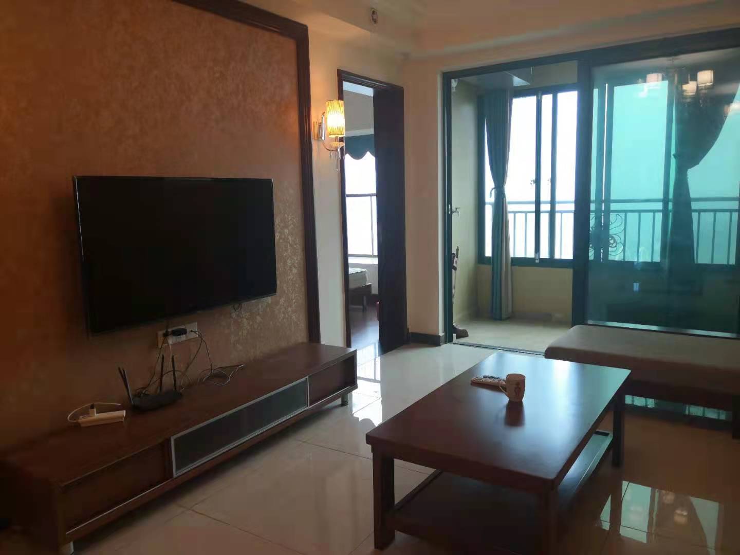 恒大绿洲  2室2厅2卫    2200.0元/月 恒大绿洲  2室2厅2卫    2200.0元/月小区图