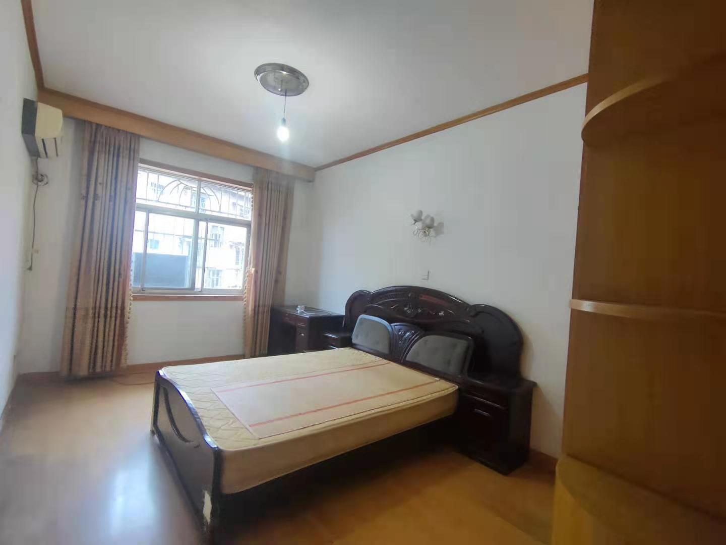 珉阁大厦 2室2厅1卫 1000.0元/月 珉阁大厦 2室2厅1卫 1000.0元/月室内图