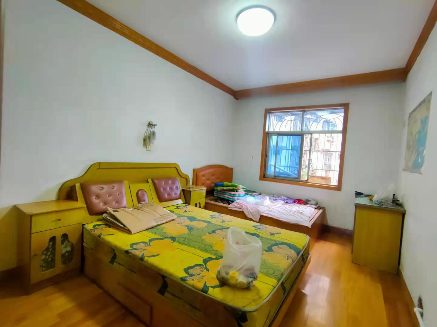 珉阁大厦 3室2厅2卫 1300.0元/月 珉阁大厦 3室2厅2卫 1300.0元/月室内图