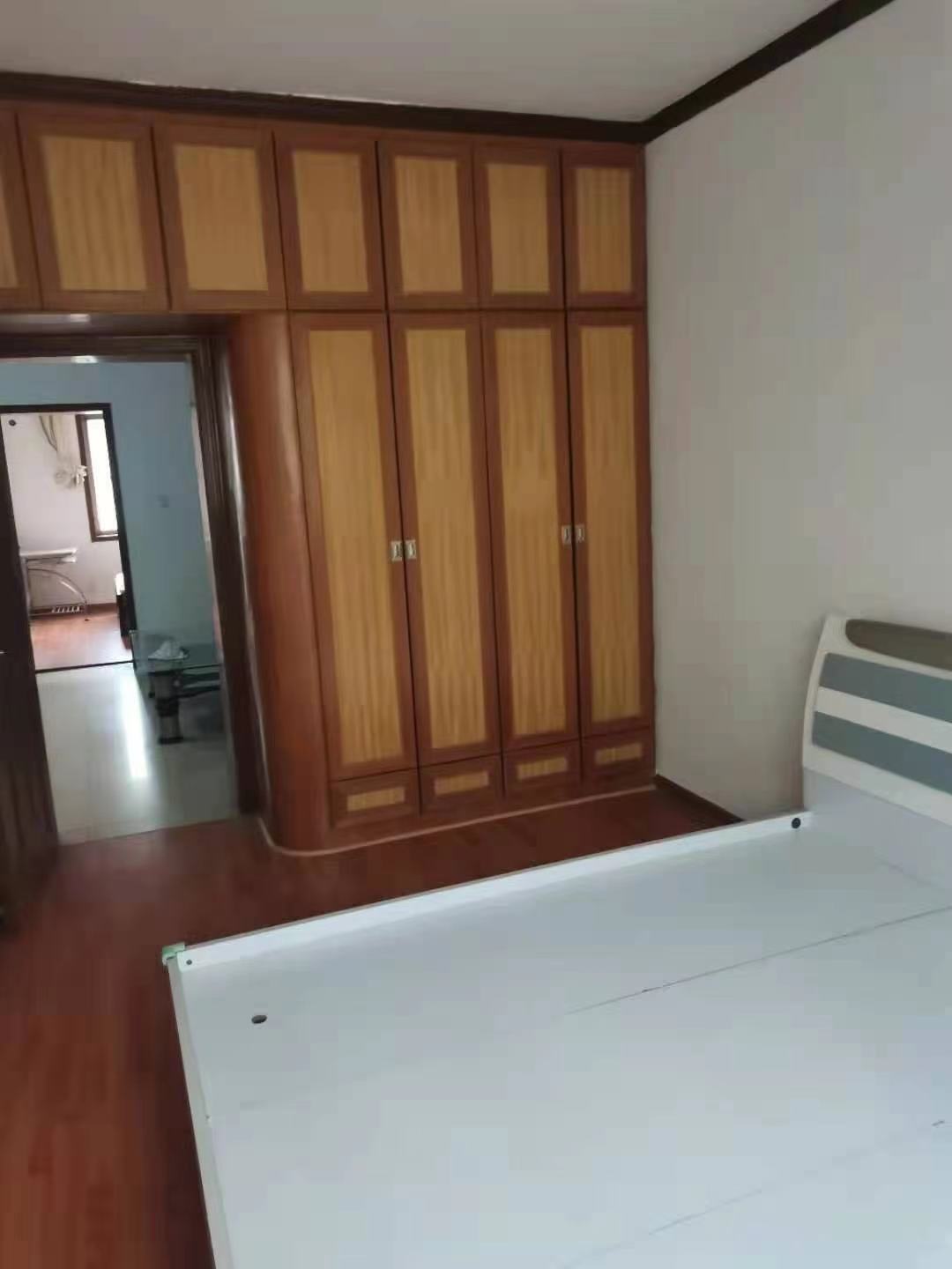 建南花园 2室1厅1卫 1000.0元/月 建南花园 2室1厅1卫 1000.0元/月室内图