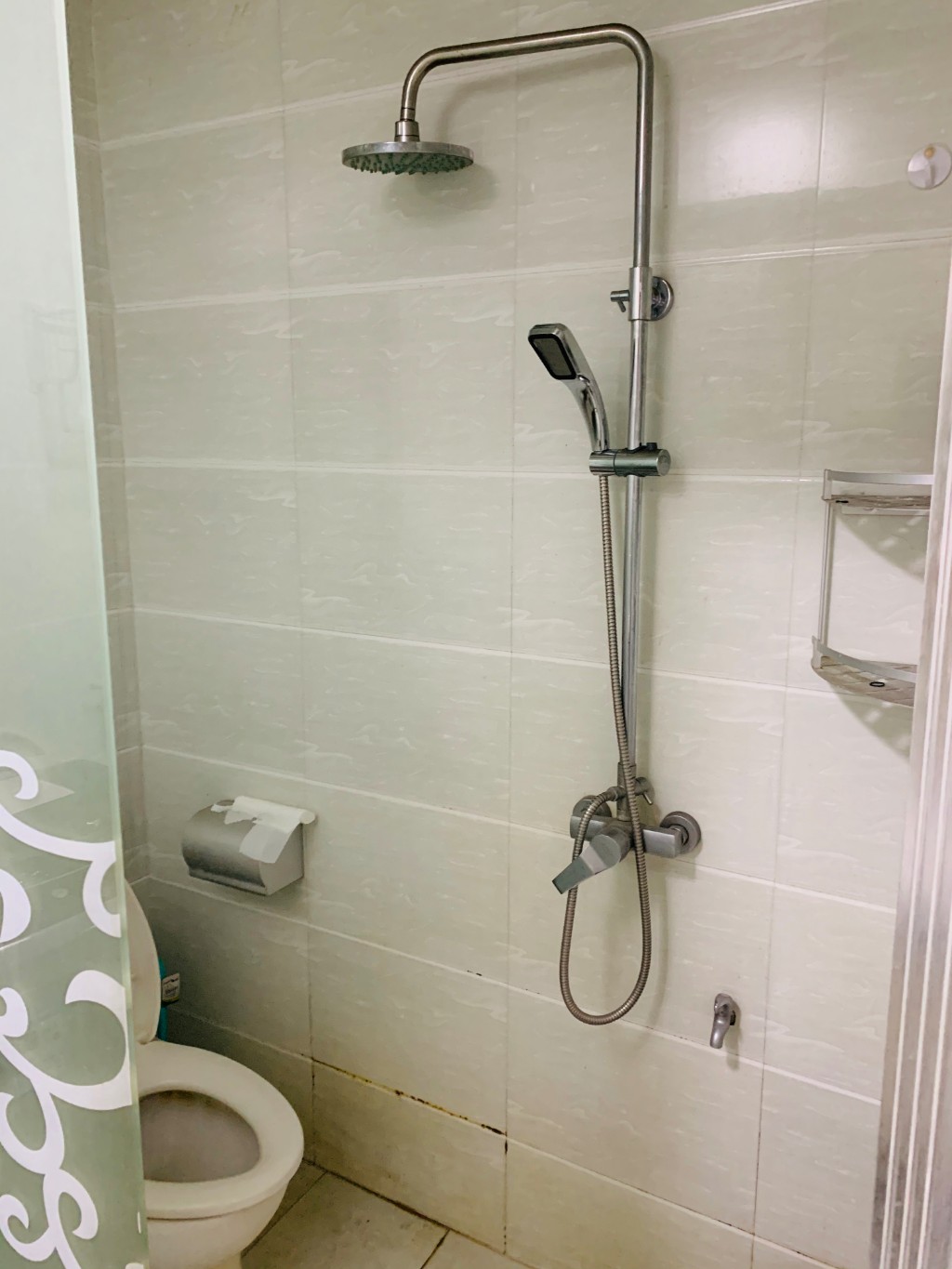 金广茗厦  1室1厅1卫    35.0万 金广茗厦  1室1厅1卫    35.0万客厅