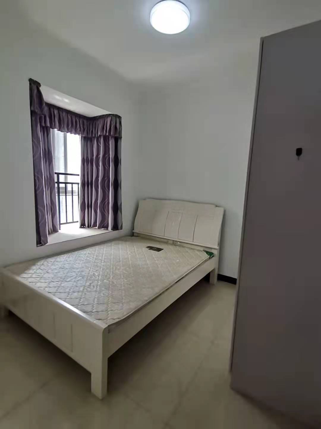 南湖春天  2室1厅1卫    2000.0元/月 南湖春天  2室1厅1卫    2000.0元/月室内图