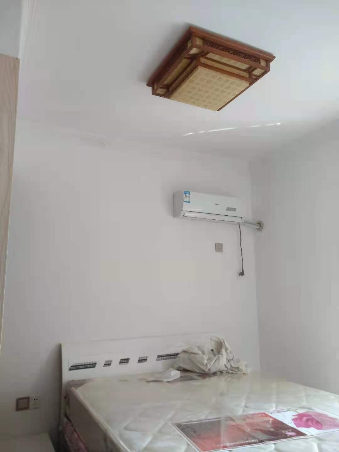 万豪城市花园  3室2厅2卫    3000.0元/月 万豪城市花园  3室2厅2卫    3000.0元/月室内图