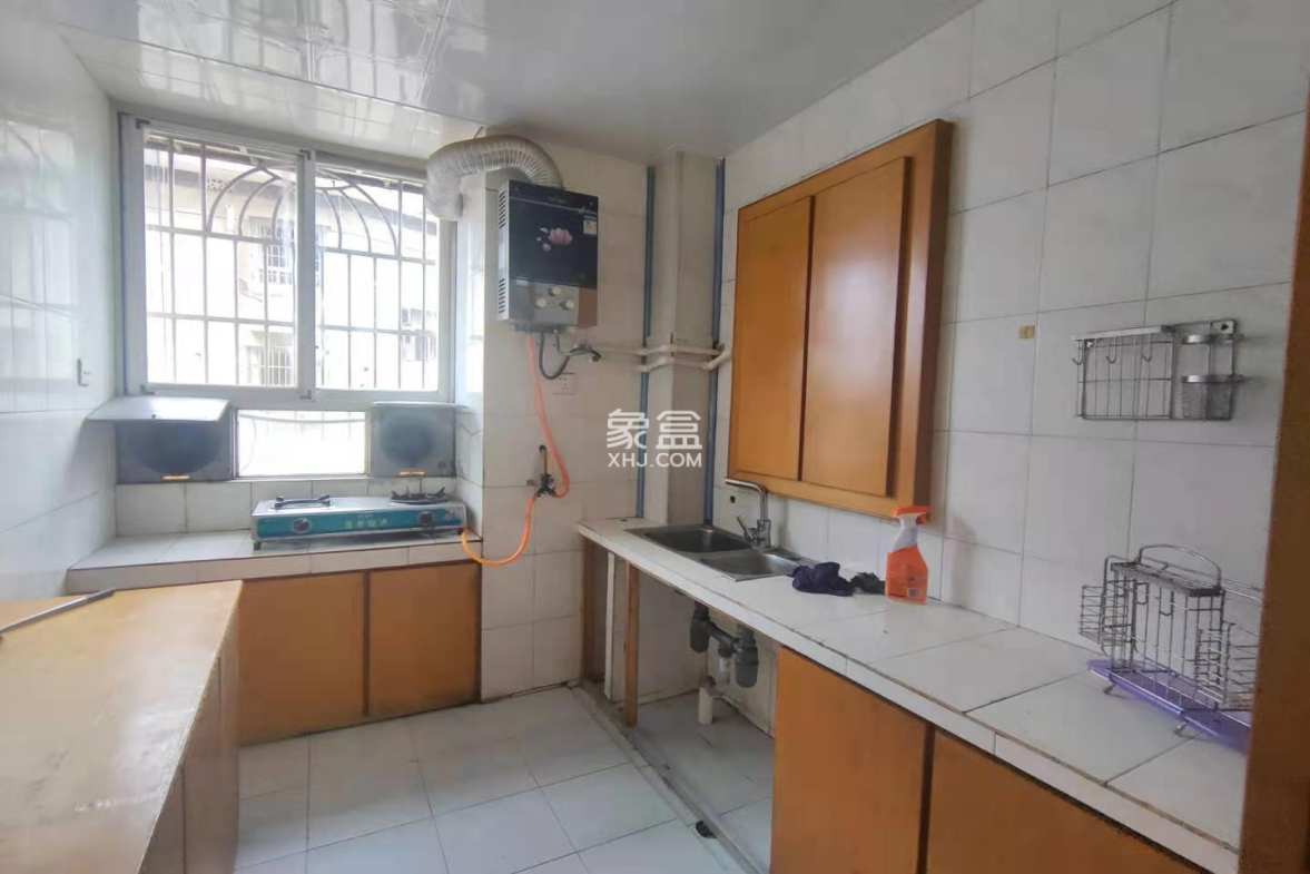 珉阁大厦 2室2厅1卫 1000.0元/月 珉阁大厦 2室2厅1卫 1000.0元/月室内图