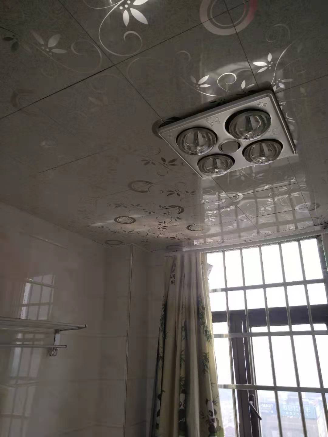 万豪城市花园  3室2厅2卫    3000.0元/月 万豪城市花园  3室2厅2卫    3000.0元/月室内图