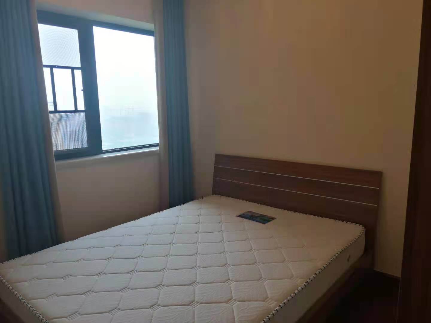 恒大绿洲  2室2厅2卫    2200.0元/月 恒大绿洲  2室2厅2卫    2200.0元/月室内图