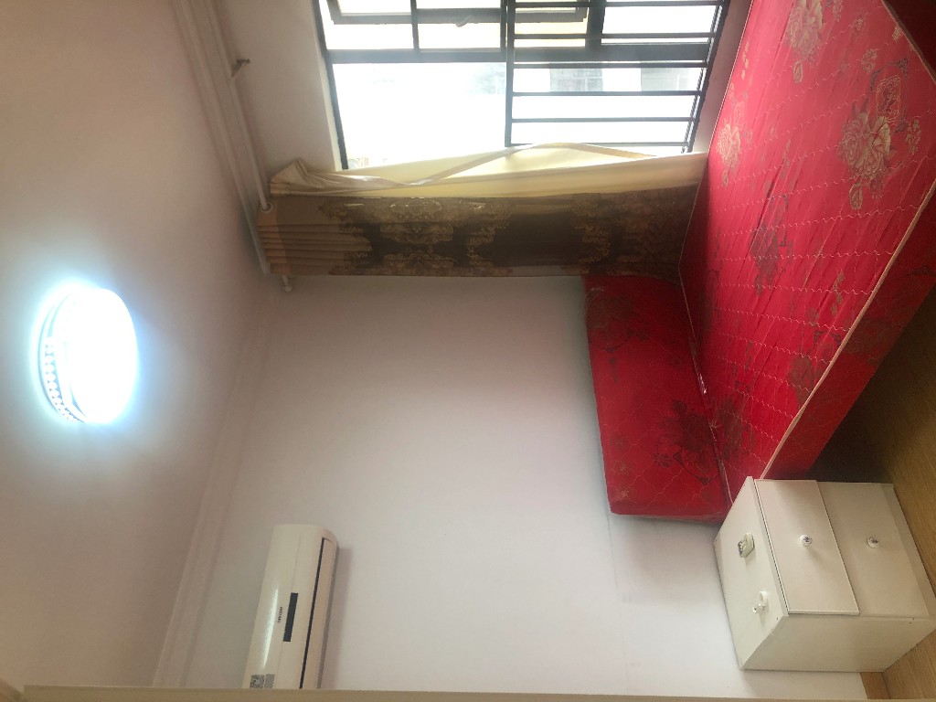 三一歌雅郡 3室2厅1卫 2000.0元/月 三一歌雅郡 3室2厅1卫 2000.0元/月室内图