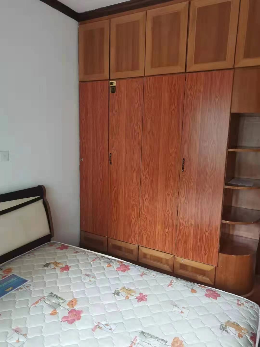 建南花园 2室1厅1卫 1000.0元/月 建南花园 2室1厅1卫 1000.0元/月室内图