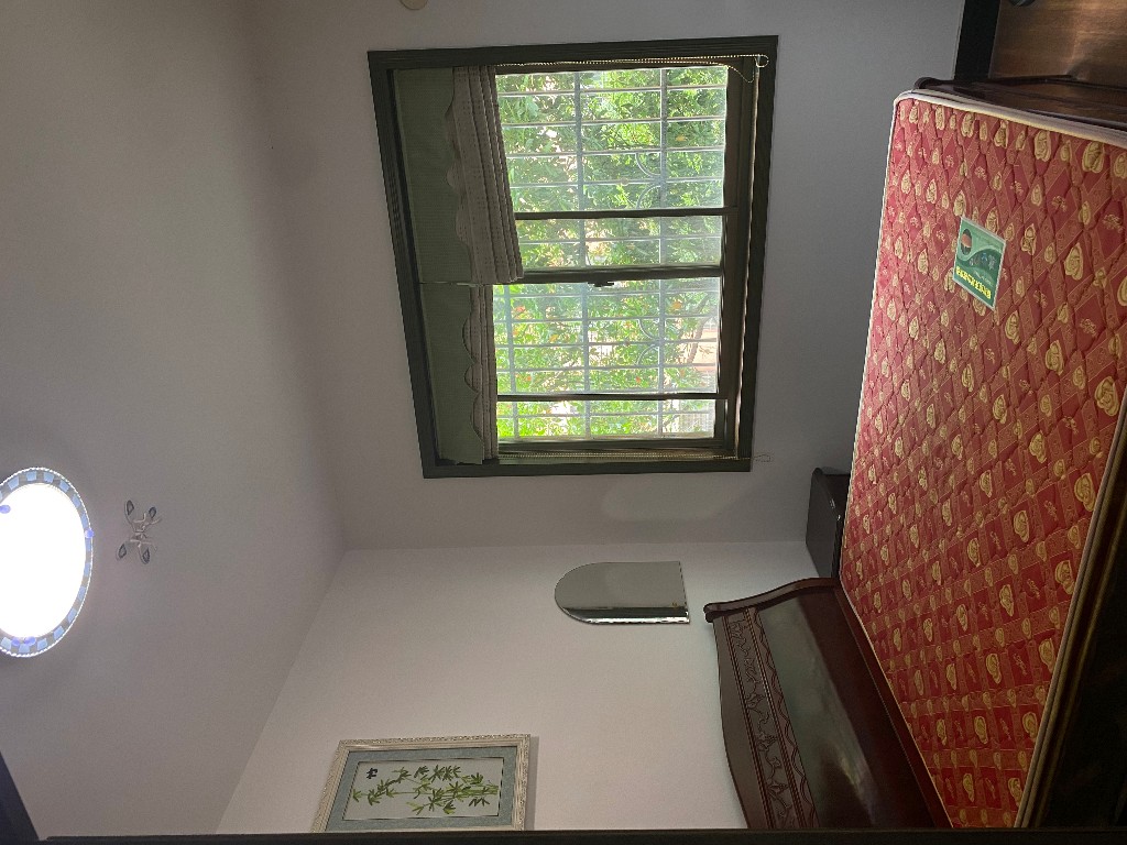 馨香小区 3室2厅1卫 1400.0元/月 馨香小区 3室2厅1卫 1400.0元/月室内图