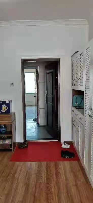 武警星苑  2室1厅2卫    83.8万 武警星苑  2室1厅2卫    83.8万客厅