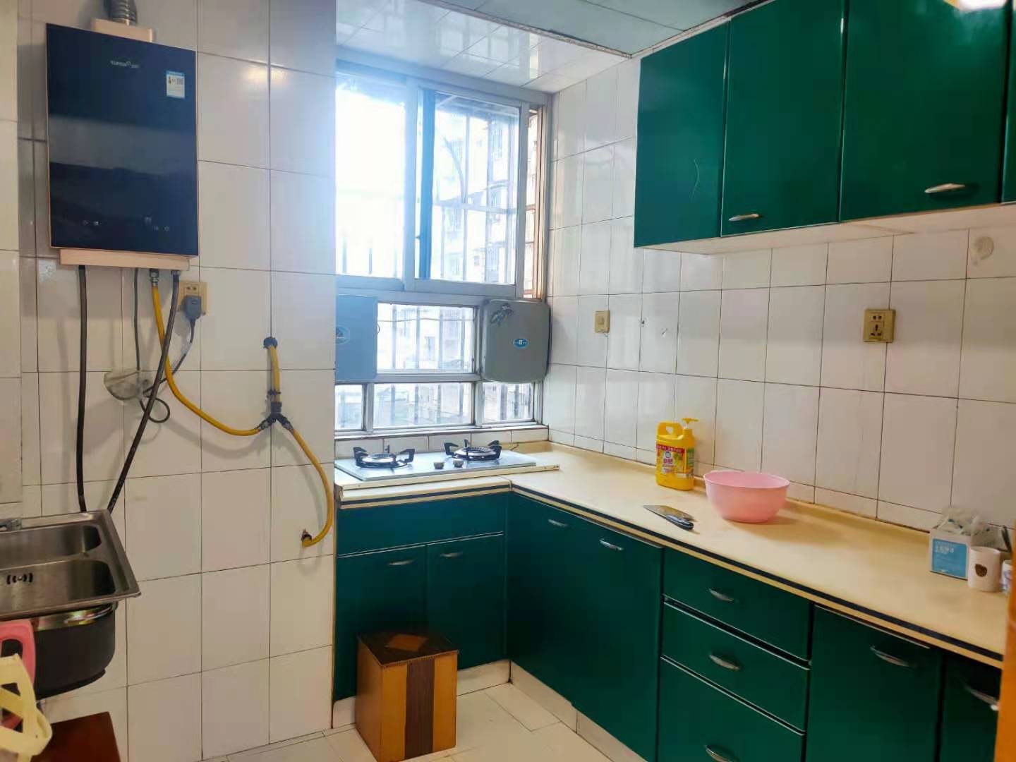 珉阁大厦 3室2厅2卫 1300.0元/月 珉阁大厦 3室2厅2卫 1300.0元/月室内图