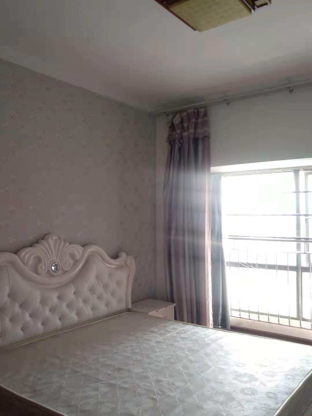 万豪城市花园  3室2厅2卫    3000.0元/月 万豪城市花园  3室2厅2卫    3000.0元/月室内图