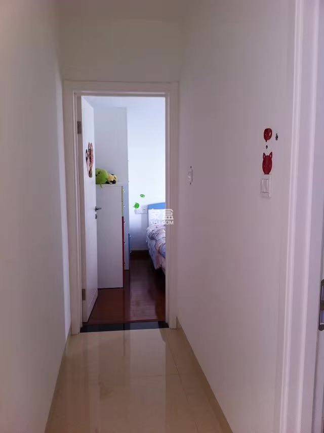 万豪城市花园  3室2厅2卫    3000.0元/月 万豪城市花园  3室2厅2卫    3000.0元/月室内图