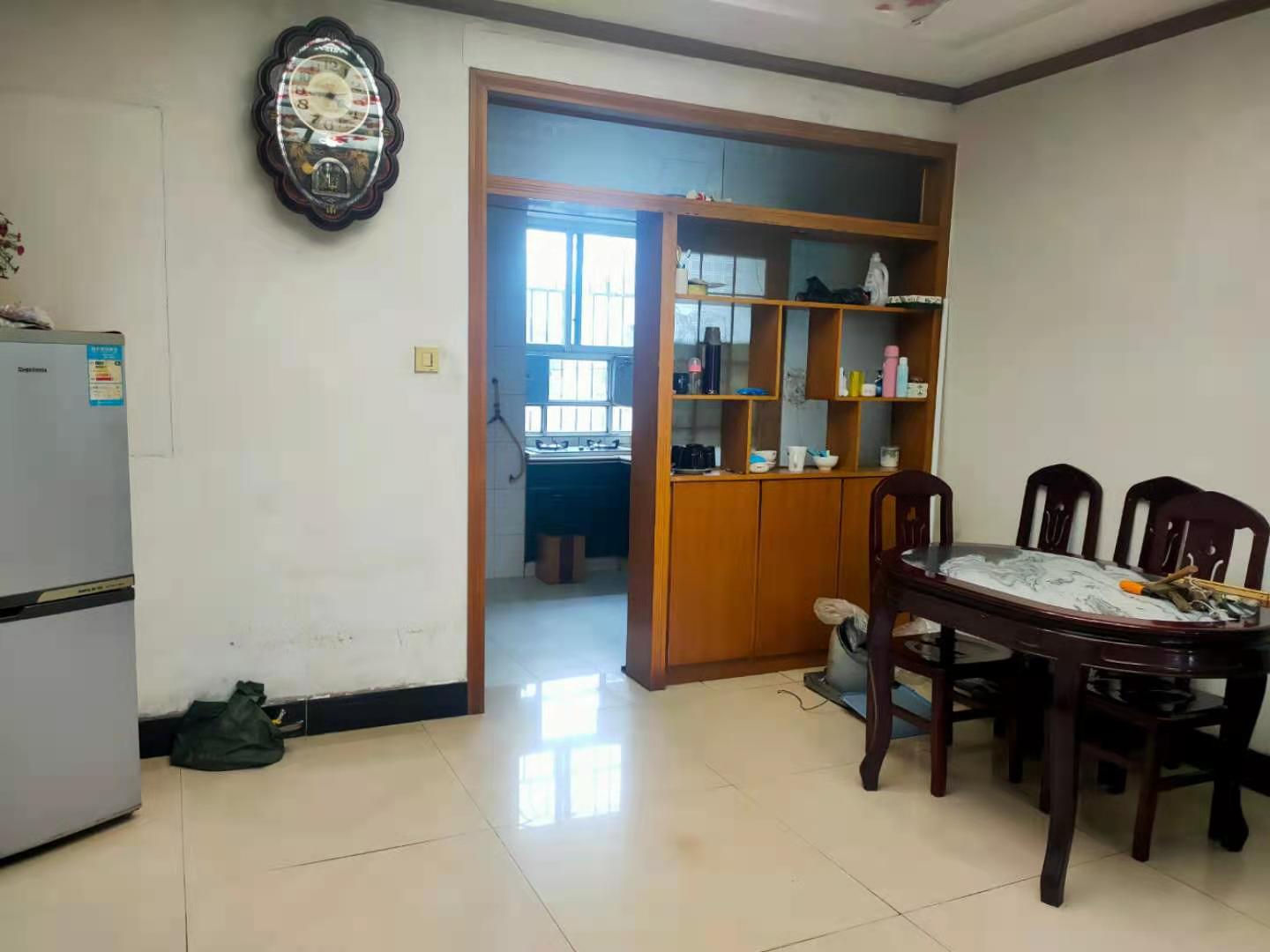 珉阁大厦 3室2厅2卫 1300.0元/月 珉阁大厦 3室2厅2卫 1300.0元/月室内图